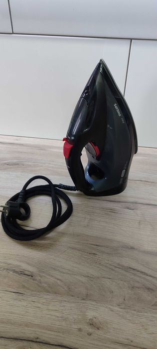 Żelazko Philips Azur