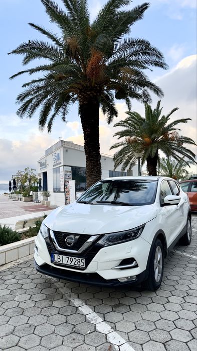 Wypozyczalnia wynajem samochodow pojazdow, auto  7-osobowy 5-osobowe