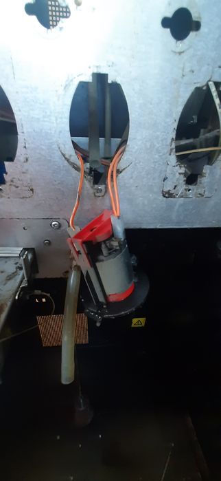 Диск  розборка запчастини