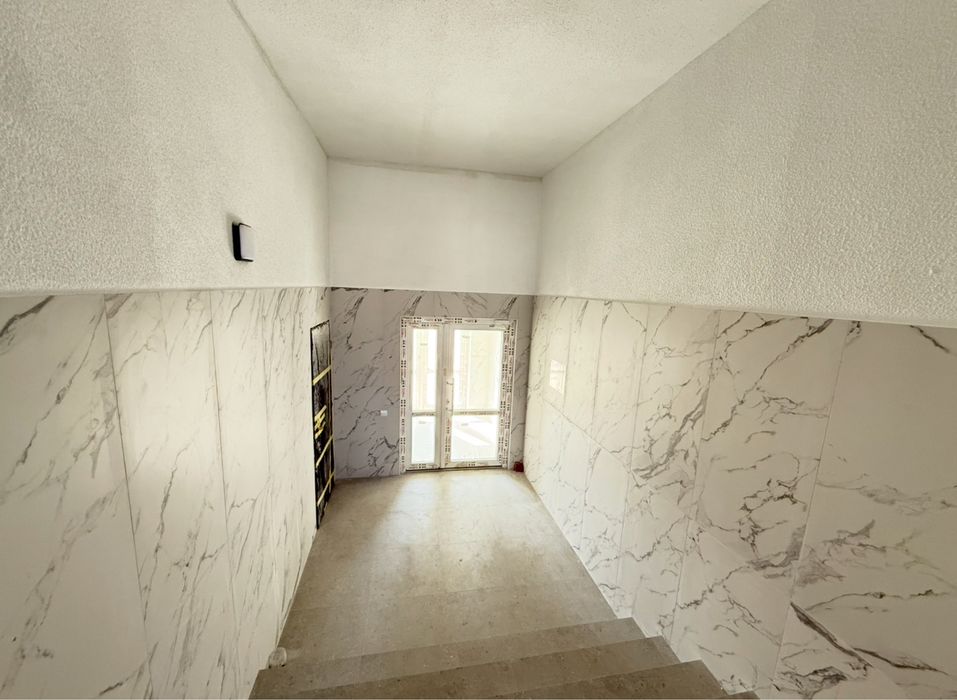 Продаж квартири поблизу Центру