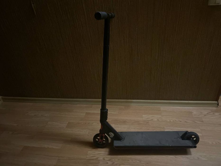 tilt formula,ethic pandemonium v2,prime ,детали на трюковой самокат