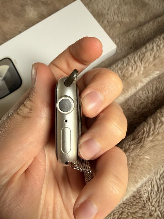 Apple Watch series 9 41mm
