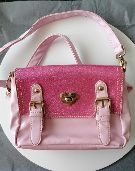 Children's Luggage