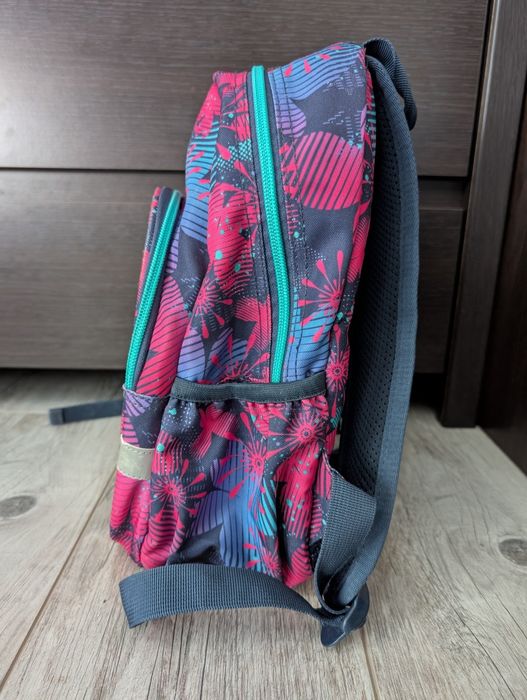Рюкзак шкільний CoolPack