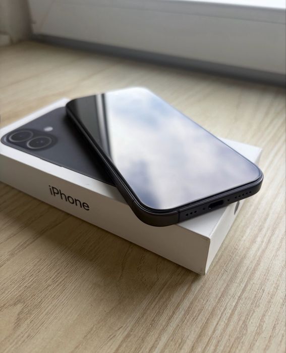 Iphone 17 256gb seminovo