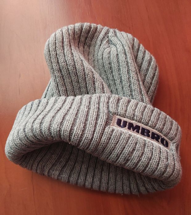 Комплект  Шапка + Рукавички