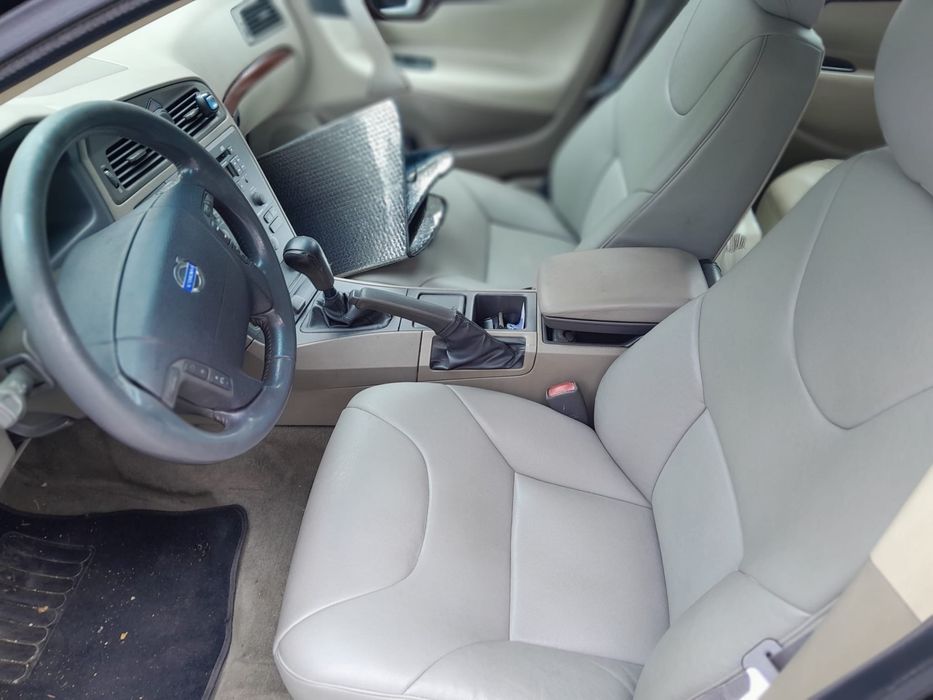 Volvo 850 T5 carrinha