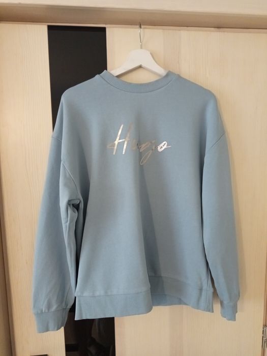 Damska bluza Hugo Boss