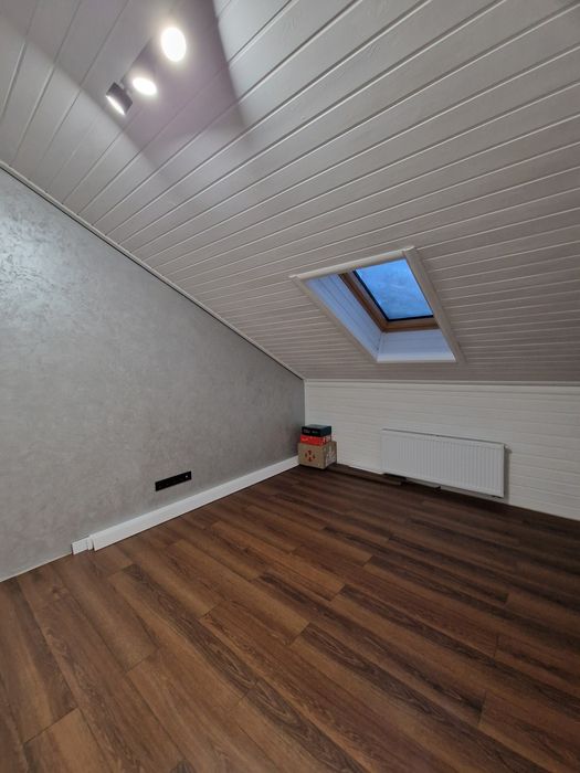 Продається 2 кімнатна квартира Ірпінь.