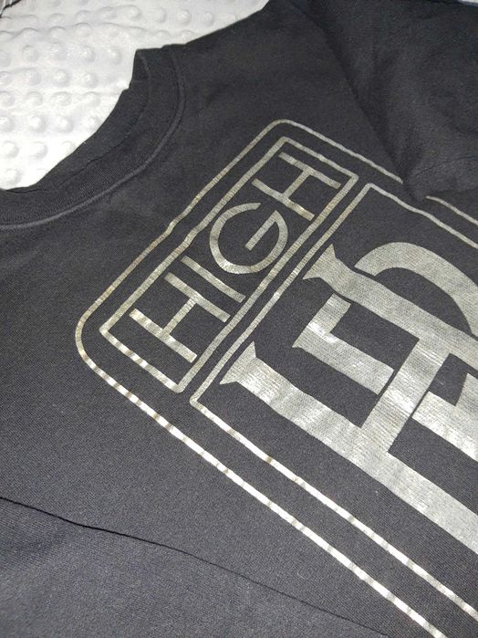 Bluza męska rozmiar S