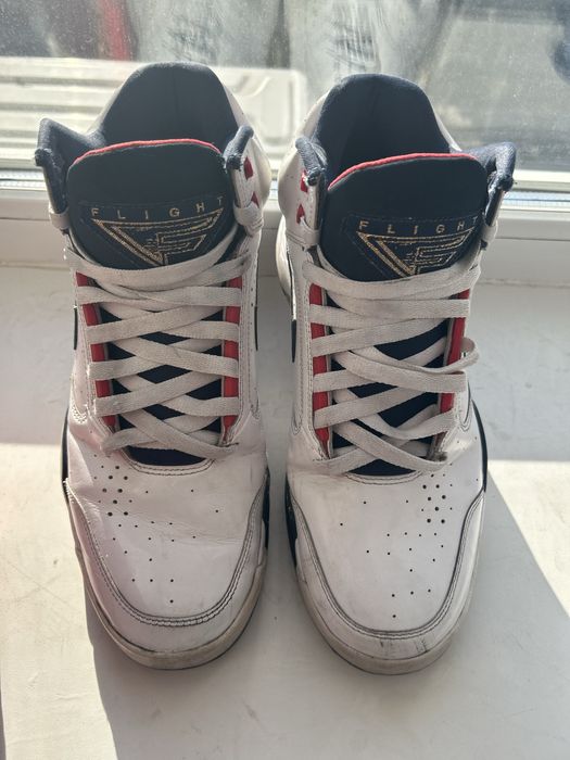 Кросівки Nike Air Flight