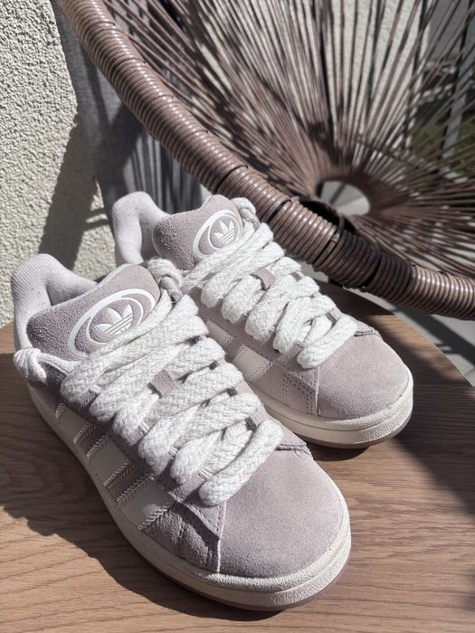 CAMPUS 00S - buty adidas