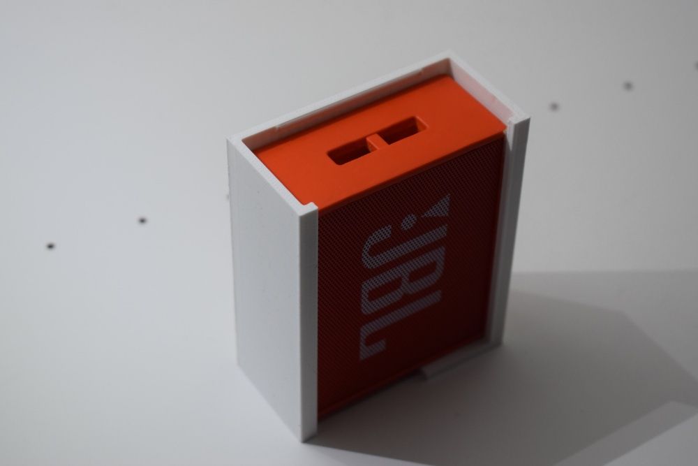 proteção para JBL Go