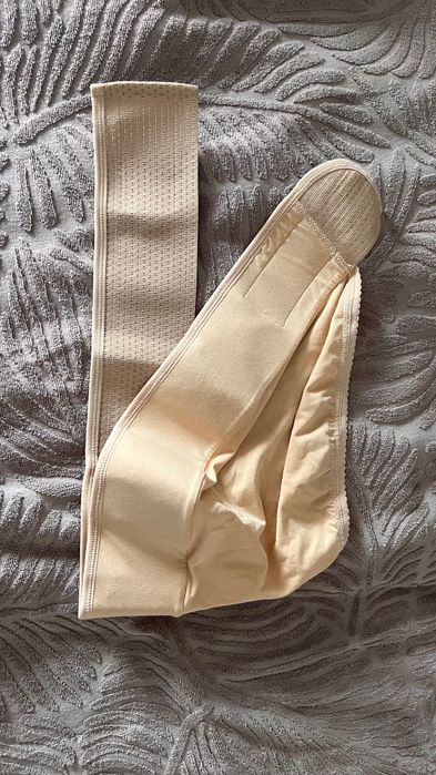 Бандаж для вагітних