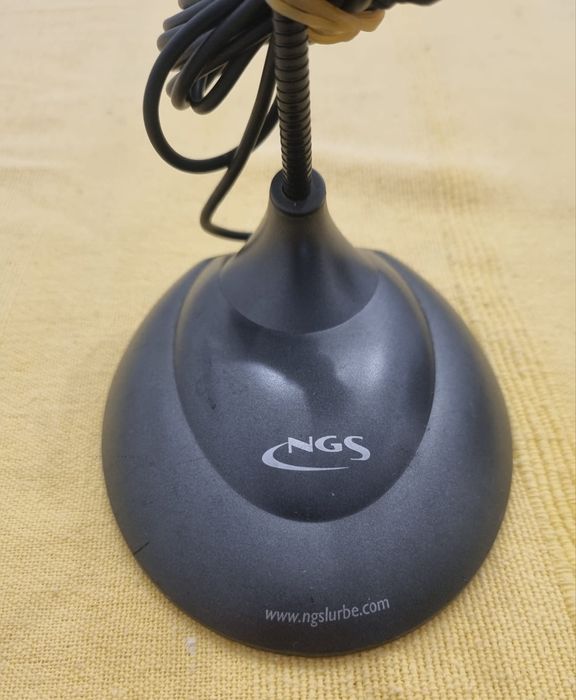Micro para Computador
