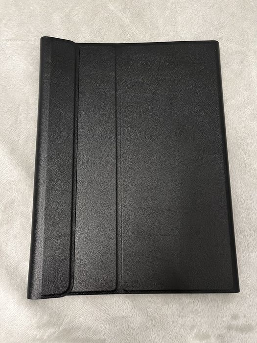 Okładka etui pokrowiec na tablet