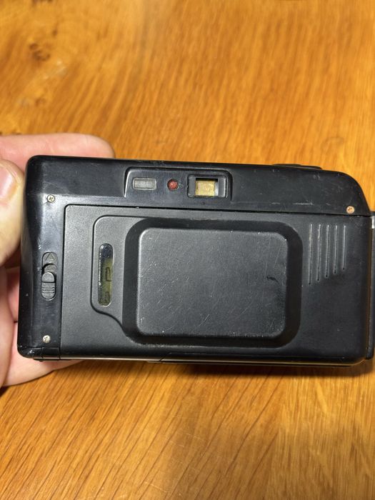 Premier PC-845 фотоапарат