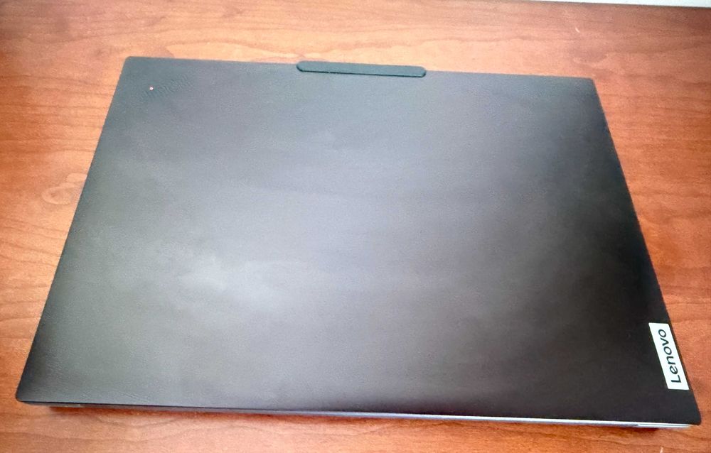 Lenovo ThinkPad P16s Gen4|Ultra 9-285H|64Gb|1TB|ARC PRO 140T|Garantia|