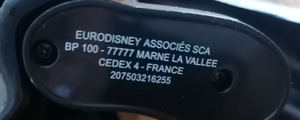 Star Wars Collectible Figure Darth Vader64563987447297124