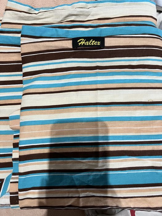 Chusta do noszenia Haltex