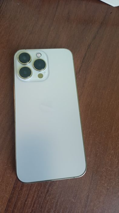 Тетефон робочий без звязку