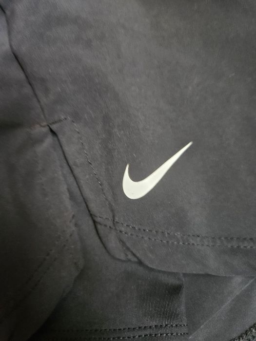 Жіночі шорти оригінальні:*Nike*