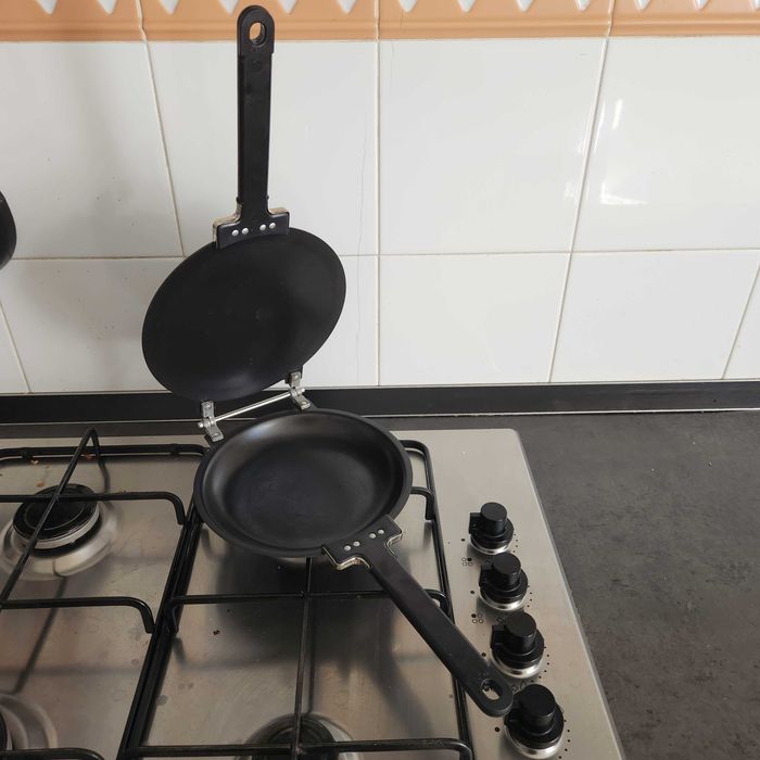 Pancake Maker / Sandwich Maker445082224432916482