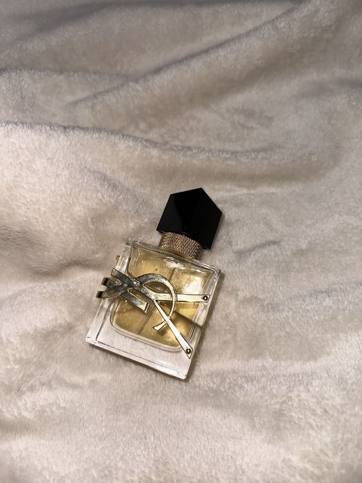 Парфуми YSL Libre