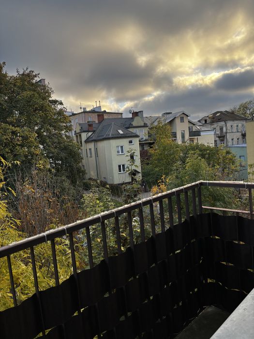 Pokój dla stdenta w Chełmie