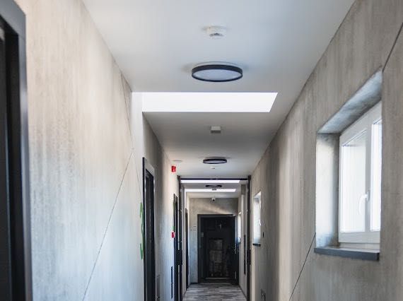 Apartament Laura