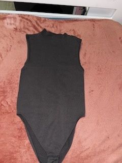 Top damski Primark M
