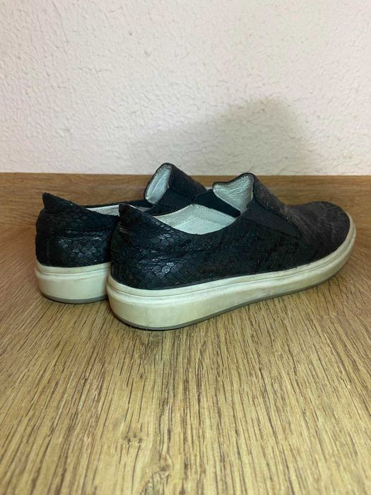 Черевики Happy Walk 32