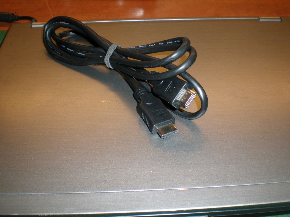 Кабеля HDMI  длиной 1.5  -  10   метров