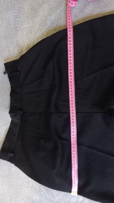 Штпни жіночі THE LACE розмір М