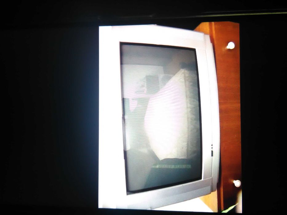 3 tv`s - médias/grande - ler descrição