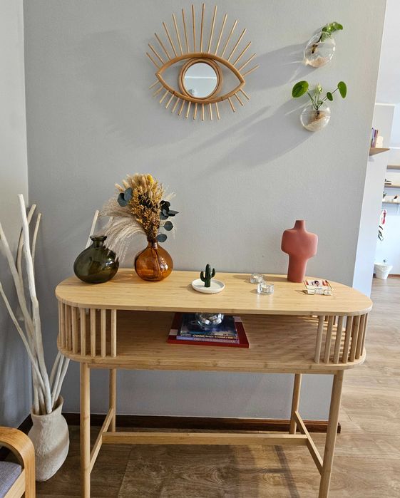 Arrenda-se escritório / Gabinete de consultas