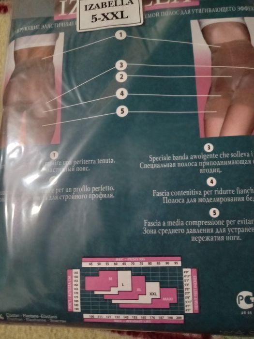 Корректирующие шорты цена за одни