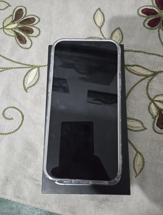 iPhone 12 Pro 128GB