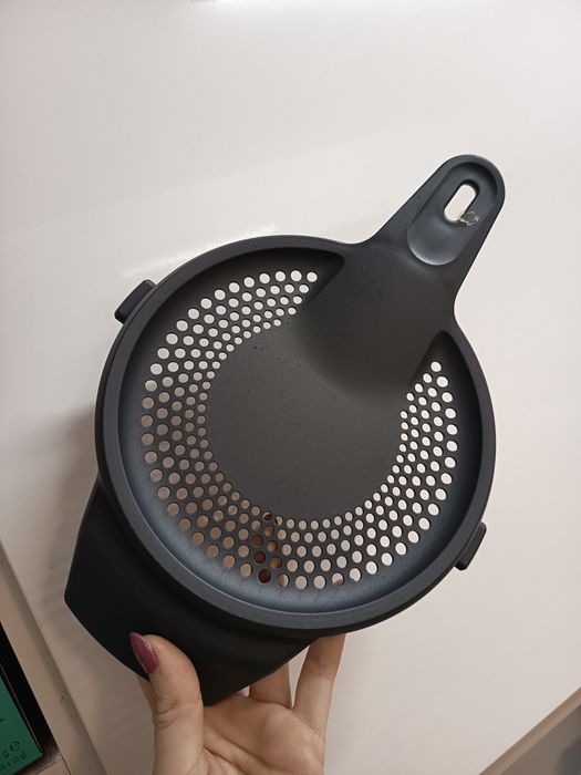 Bimby TM6 - Bom Estado