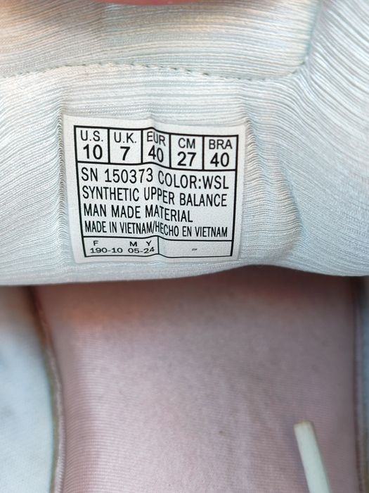 Кроссовки Skechers 41 размер