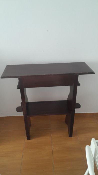 Artigos decoração)