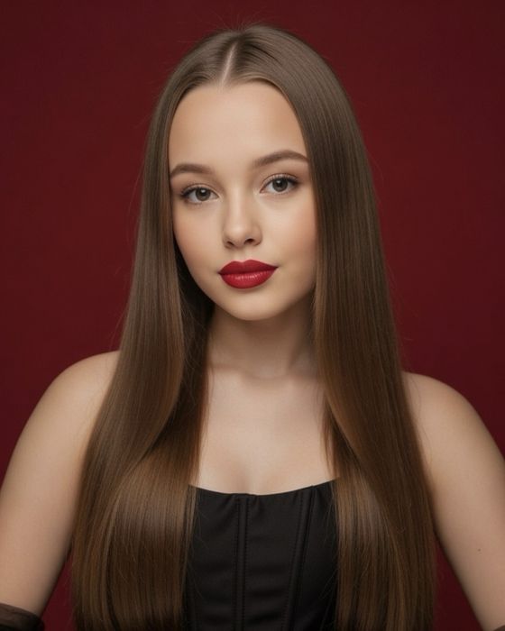 Смм - спеціаліст | сторіс | ведення | зйомка | монтаж | UGC