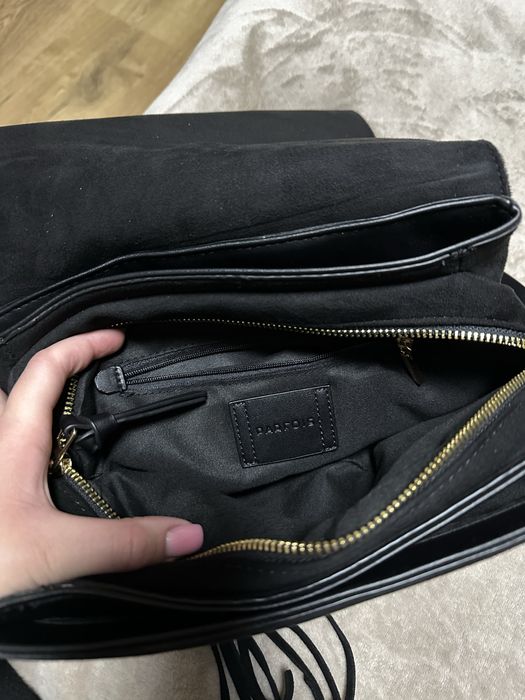 Сумка жіноча нова