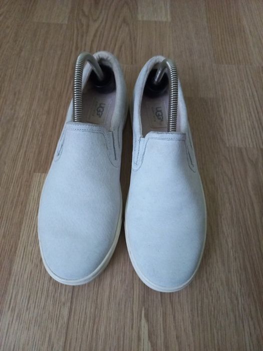 Сліпони uug 40.5p