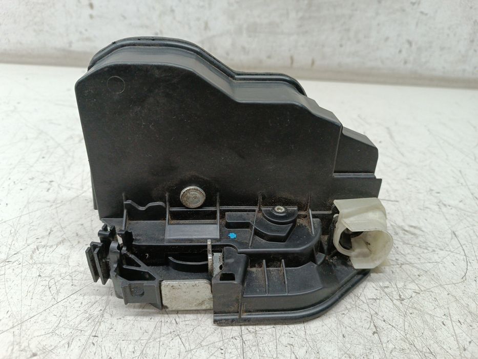 Fecho da Porta Frente Esquerdo - BMW 5 Touring (E61) | 04 - 10