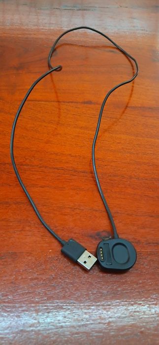 Smartwatch Suunto 7