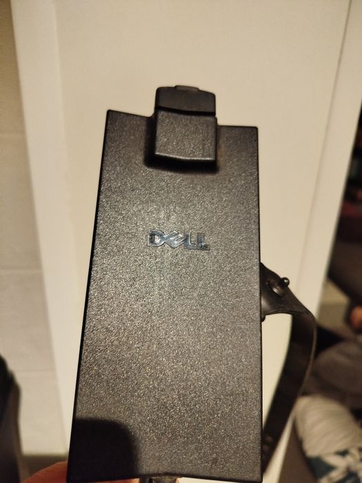 Zasilacz do laptopa Dell
