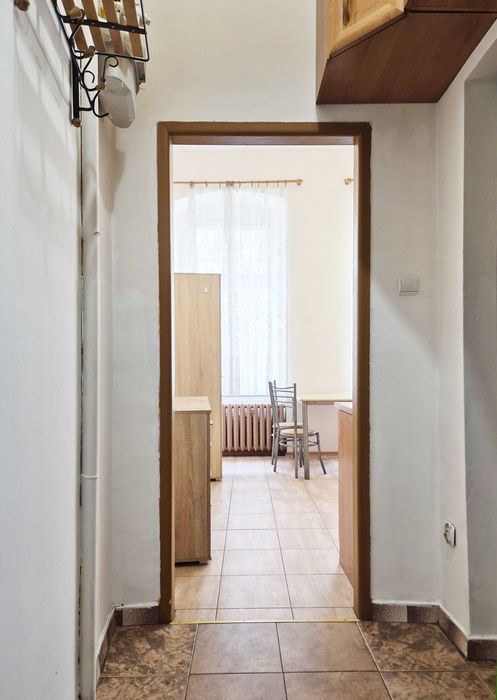 Mieszkanie – Legnica - Widok 5