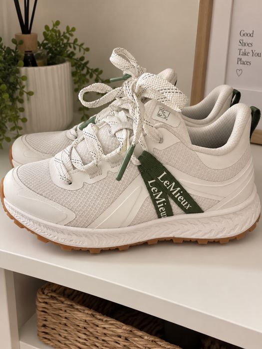 Buty 37 guma michelin