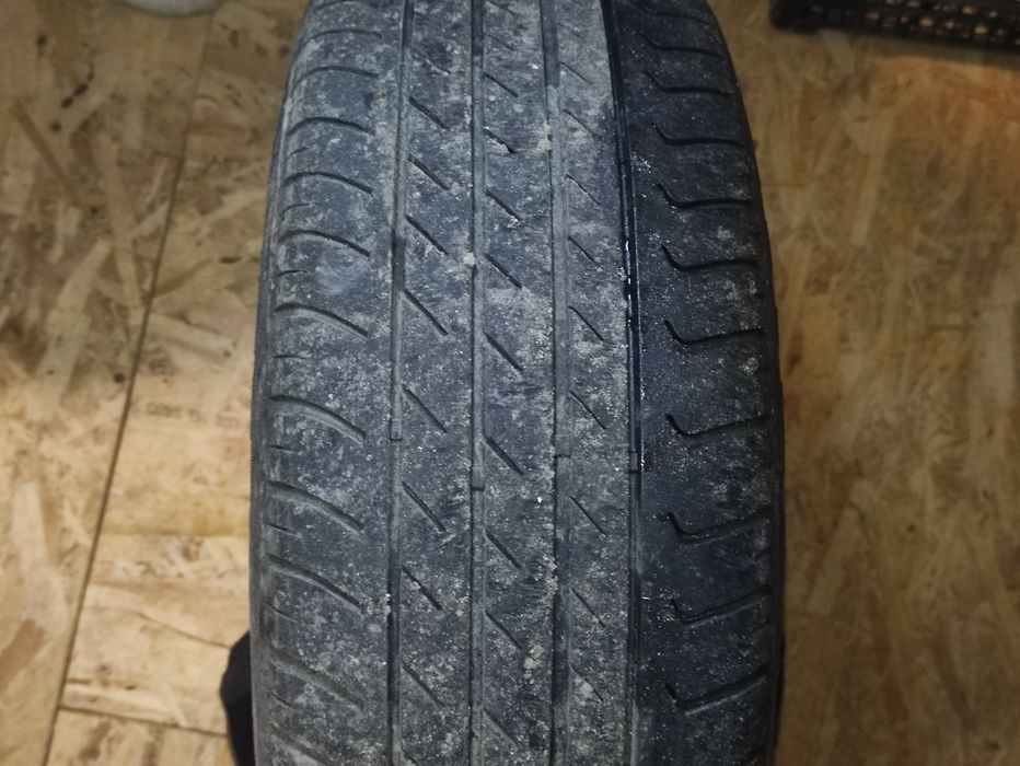 Продам титаны 4-98